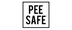 pee-safe