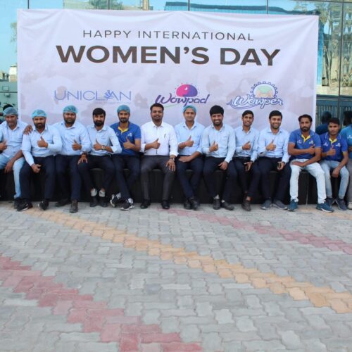 Womens Day