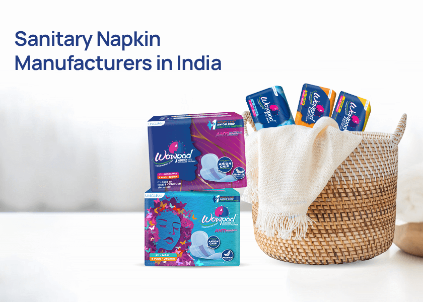 sanitary-napkins-manufactueres-in-india